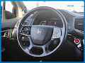 2022 Honda Pilot Elite