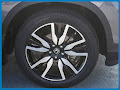 2022 Honda Pilot Elite