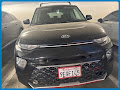 2020 Kia Soul GT-Line