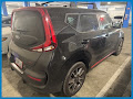 2020 Kia Soul GT-Line