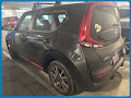 2020 Kia Soul GT-Line