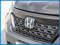 2021 Honda Passport Sport