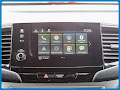 2021 Honda Passport Sport