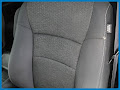 2021 Honda Passport Sport