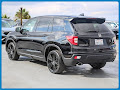 2021 Honda Passport Sport