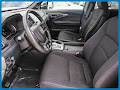 2021 Honda Passport Sport