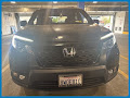 2021 Honda Passport Sport