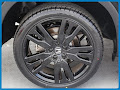2021 Honda Passport Sport