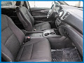 2021 Honda Passport Sport