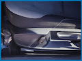 2016 Volkswagen e-Golf SE