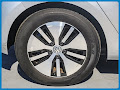 2016 Volkswagen e-Golf SE