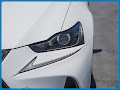 2019 Lexus IS 300