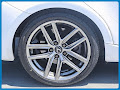 2019 Lexus IS 300