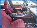 2019 Lexus IS 300