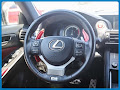 2019 Lexus IS 300