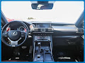 2019 Lexus IS 300