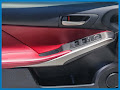 2019 Lexus IS 300