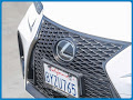 2019 Lexus IS 300