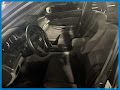 2009 Honda Accord EX