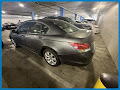 2009 Honda Accord EX