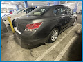 2009 Honda Accord EX