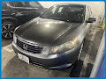 2009 Honda Accord EX