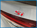 2026 Honda Civic Si Base