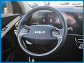 2023 Kia Niro EX
