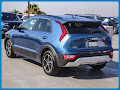2023 Kia Niro EX