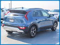 2023 Kia Niro EX