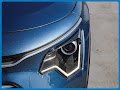 2023 Kia Niro EX