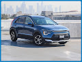 2023 Kia Niro EX
