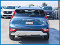 2023 Kia Niro EX