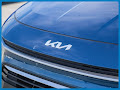 2023 Kia Niro EX