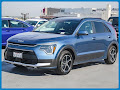 2023 Kia Niro EX