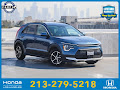 2023 Kia Niro EX