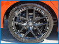 2022 Honda Civic Si