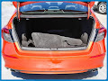 2022 Honda Civic Si
