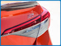 2022 Honda Civic Si