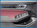 2022 Honda Civic Si