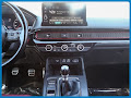 2022 Honda Civic Si
