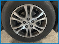 2011 Honda Odyssey EX-L