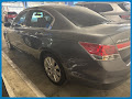 2012 Honda Accord EX-L