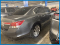 2012 Honda Accord EX-L