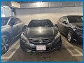 2012 Honda Accord EX-L