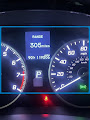2013 Acura RDX Base