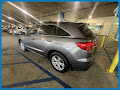 2013 Acura RDX Base