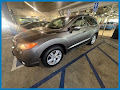 2013 Acura RDX Base