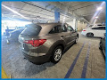 2013 Acura RDX Base