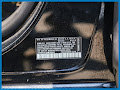 2013 Volkswagen Jetta 2.5L SE